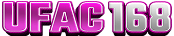 UFAC168